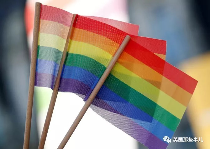 钢铁直男真正动心的表现,钢铁直男的爱情有多甜蜜