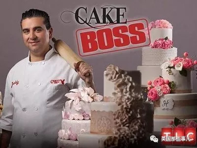 钢铁直男真正动心的表现,钢铁直男的爱情有多甜蜜