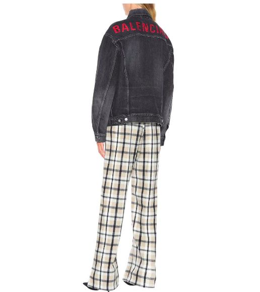 如何买到最便宜的gucci包包,买手gucci包