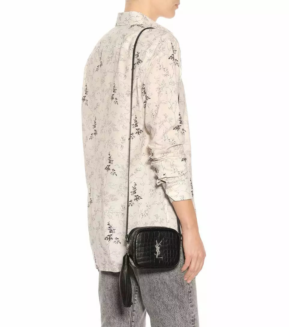 如何买到最便宜的gucci包包,买手gucci包