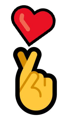 gucci包包便宜款,gucci5000以内的包包