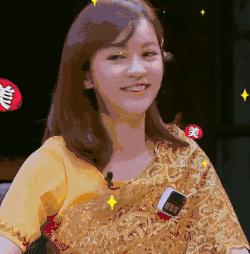 Shoppers里这些平价彩妆，竟然比大牌还好用！