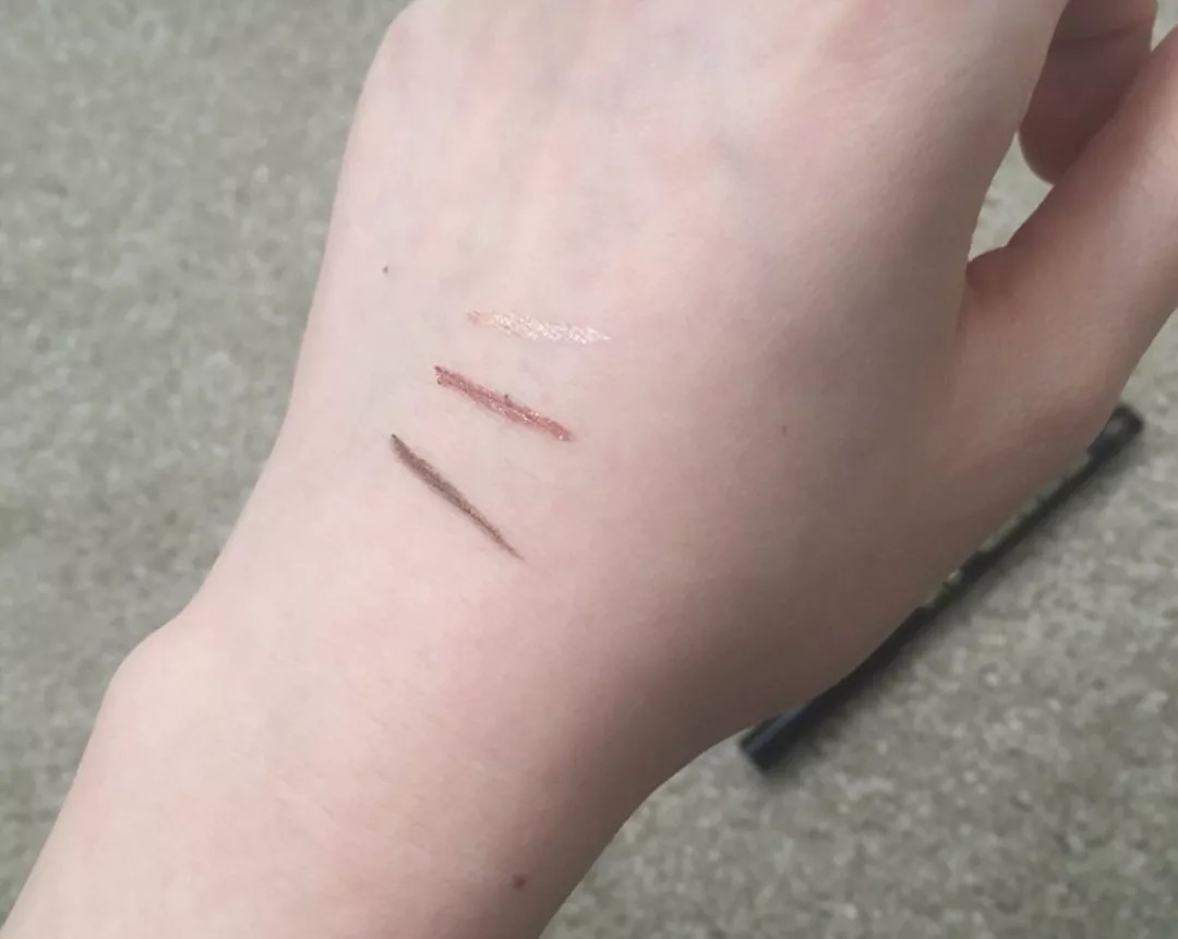 想学韩国粉丝嫁爱豆？你离电眼少女只差一步