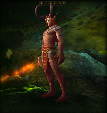 魔兽世界双手剑能幻化单手剑吗,魔兽世界单手剑幻化排名