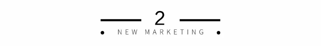乔氏超市历史,美国乔氏超市