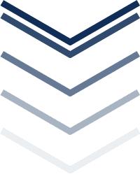 纱线新品发布会,2021春季纱线面料展会