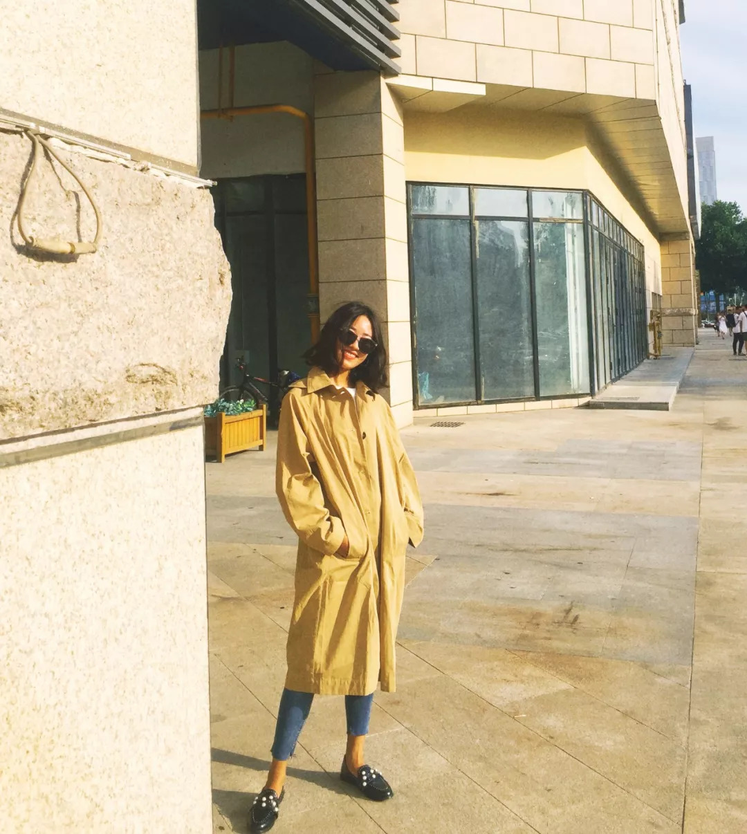 你的风衣原唱,你的风衣完整版