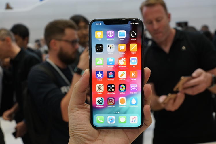 苹果发布三款新mac价格,苹果公布三款新iphone14售价