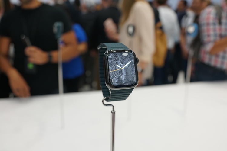 苹果发布三款新mac价格,苹果公布三款新iphone14售价