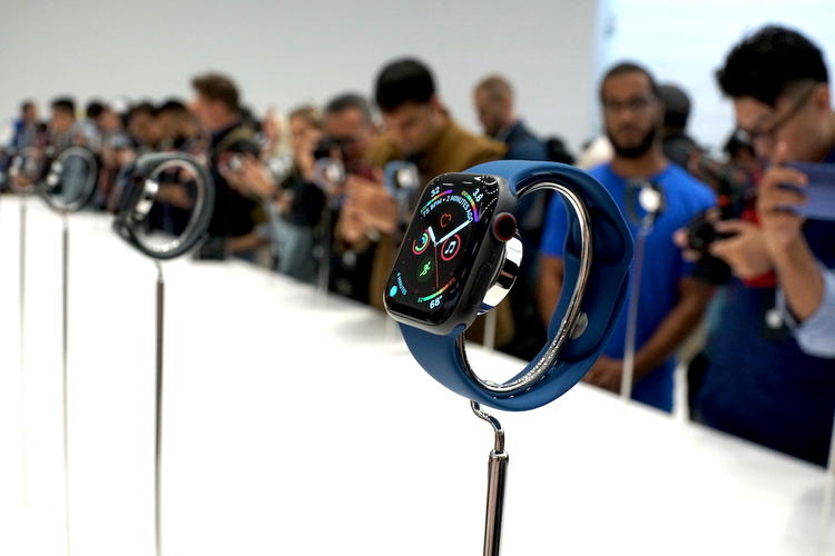 苹果发布三款新mac价格,苹果公布三款新iphone14售价