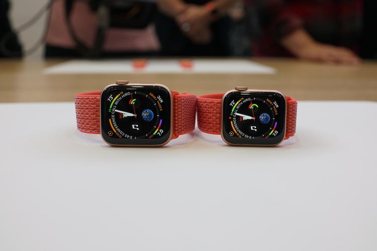 苹果新发布三款手机价格,苹果发布最便宜5giphone