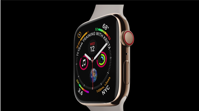 苹果的双卡双待手机有哪些,苹果手机目前最强的双卡双待手机