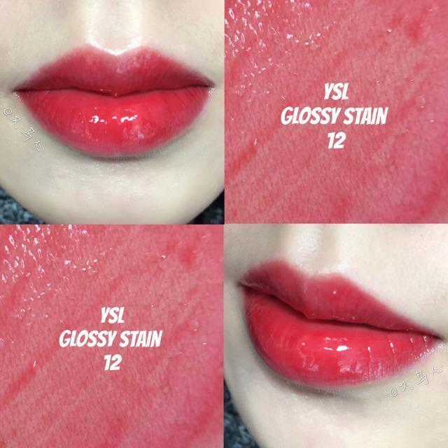 必入的少女显白口红,不挑人显白的口红颜色推荐