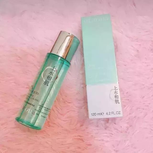 脸上长痘痘了教你一招快速祛痘,专治脸上痘痘的土方法