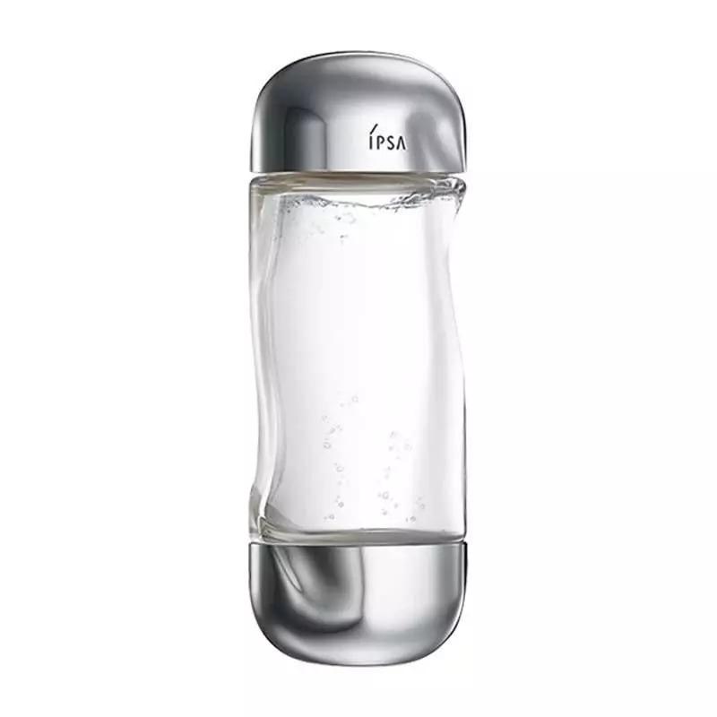 痘痘贴是怎么祛痘的,痘痘贴消炎最快方法