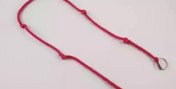 下水道堵了一招帮你搞定,下水道堵了别急一招教你疏通