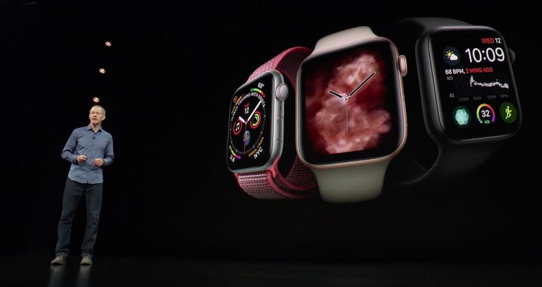 苹果史上最贵iphone14,苹果发布史上最贵iPhone