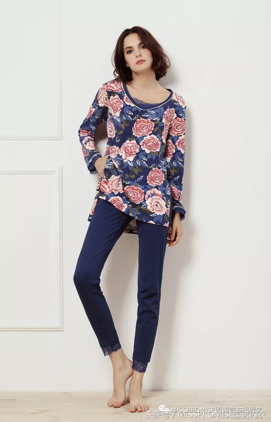 newopen鎺㈠簵,newopen绉嬪啲