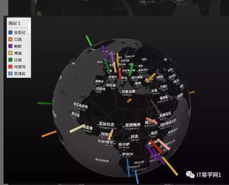 电脑软件漏洞修复,电脑软件经常出现漏洞