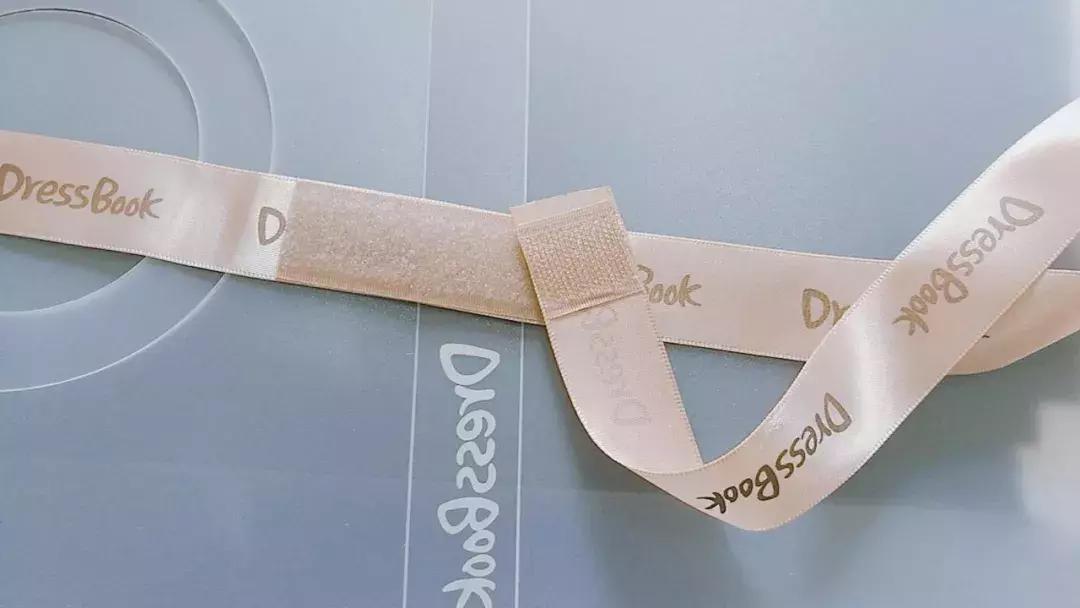 懒人叠衣服神器折衣板,懒人叠衣板10秒