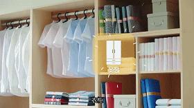 懒人叠衣服神器折衣板,懒人叠衣板10秒