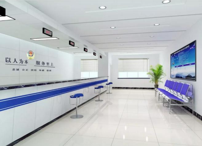 买学区房父母嫌小,买学区房原房主户口迁不走怎么办