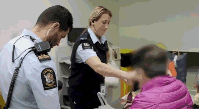 代购行业面临的问题,代购会被打击吗