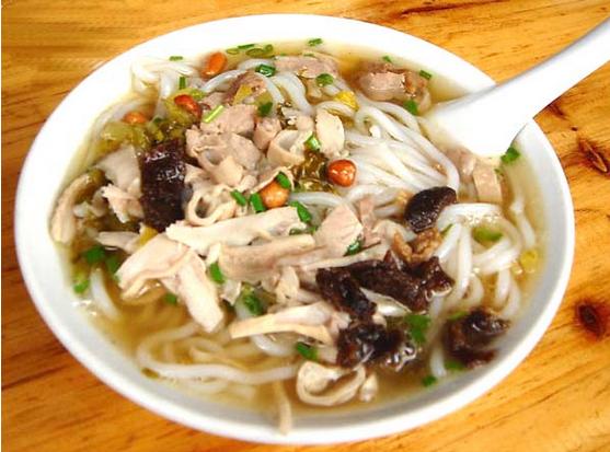 三亚红沙码头海鲜自助哪家好,三亚哪家海鲜最好吃