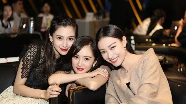 丰胸霜害人不浅,丰胸霜对身体的危害