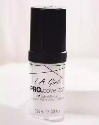 雅诗兰黛dw粉底值得推荐吗,雅诗兰黛dw粉底哪一款好用