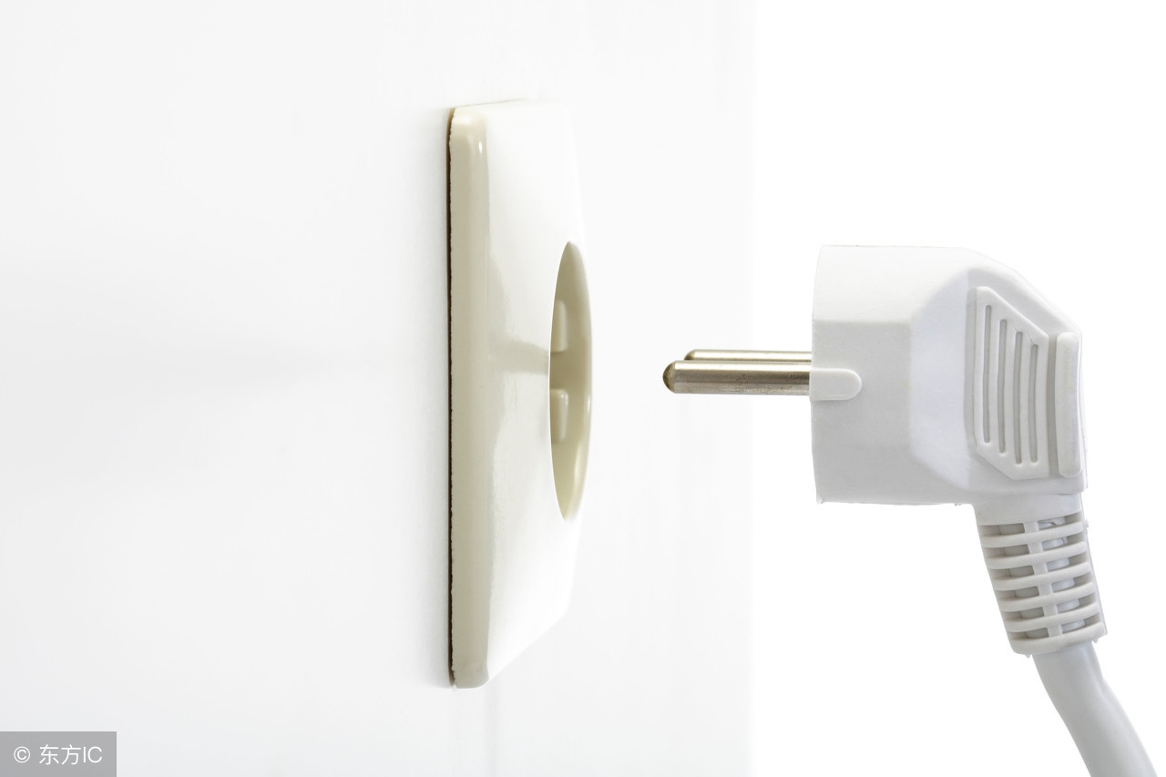 开关插座怎么选及注意事项,开关插座正确的规范安装很实用哦