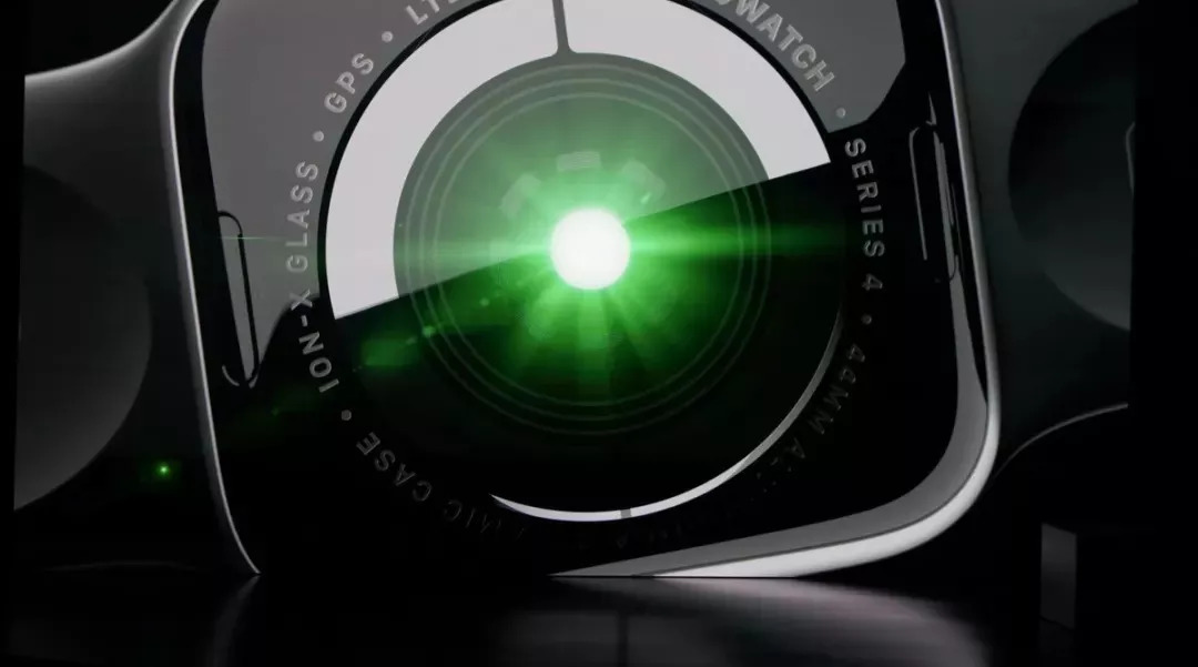 支持双卡双待的新iPhone有哪些,除了iphone还有什么手机好用