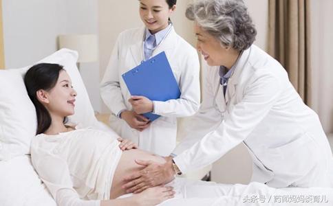 孕检都检查哪些项目最可怕,多数会有这3种孕检结果