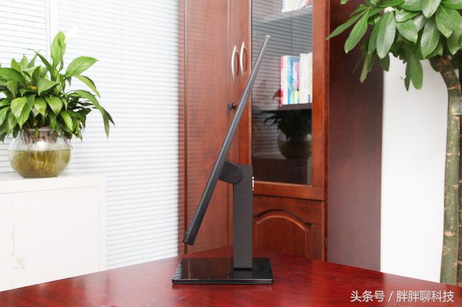 aocu2s大师版显示器测评,aoci2279vw显示器怎么样