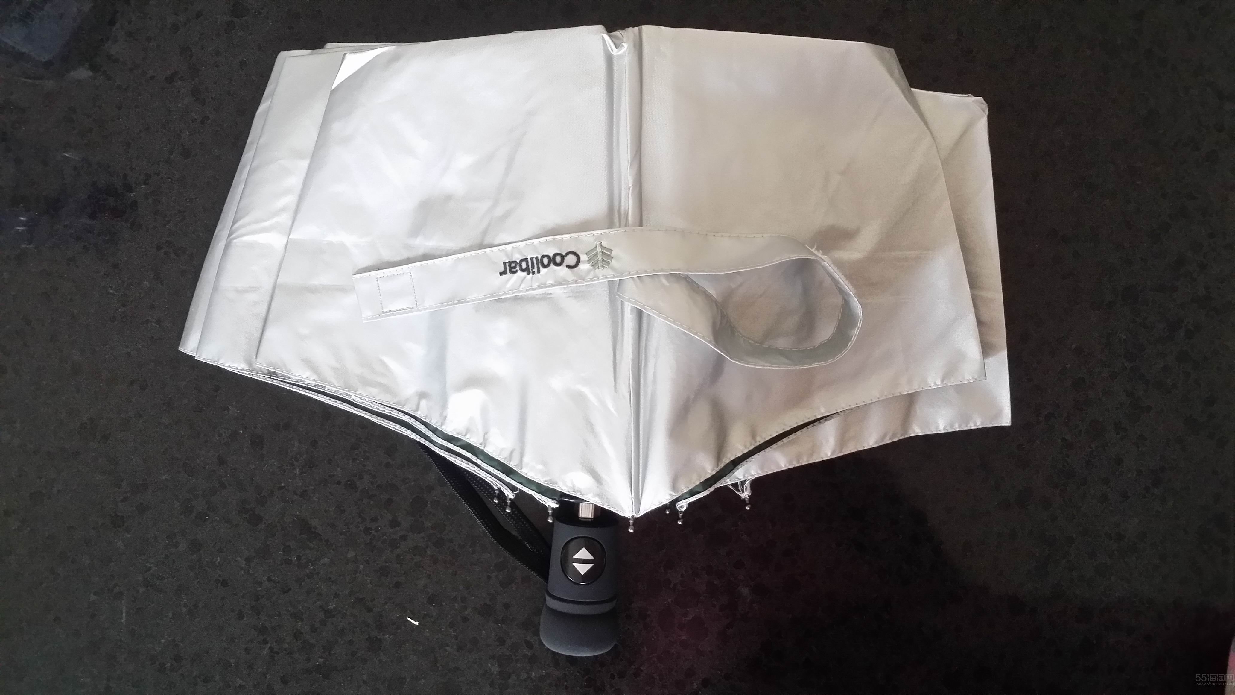 一般的黑胶伞能防晒吗,黑胶伞防晒方法