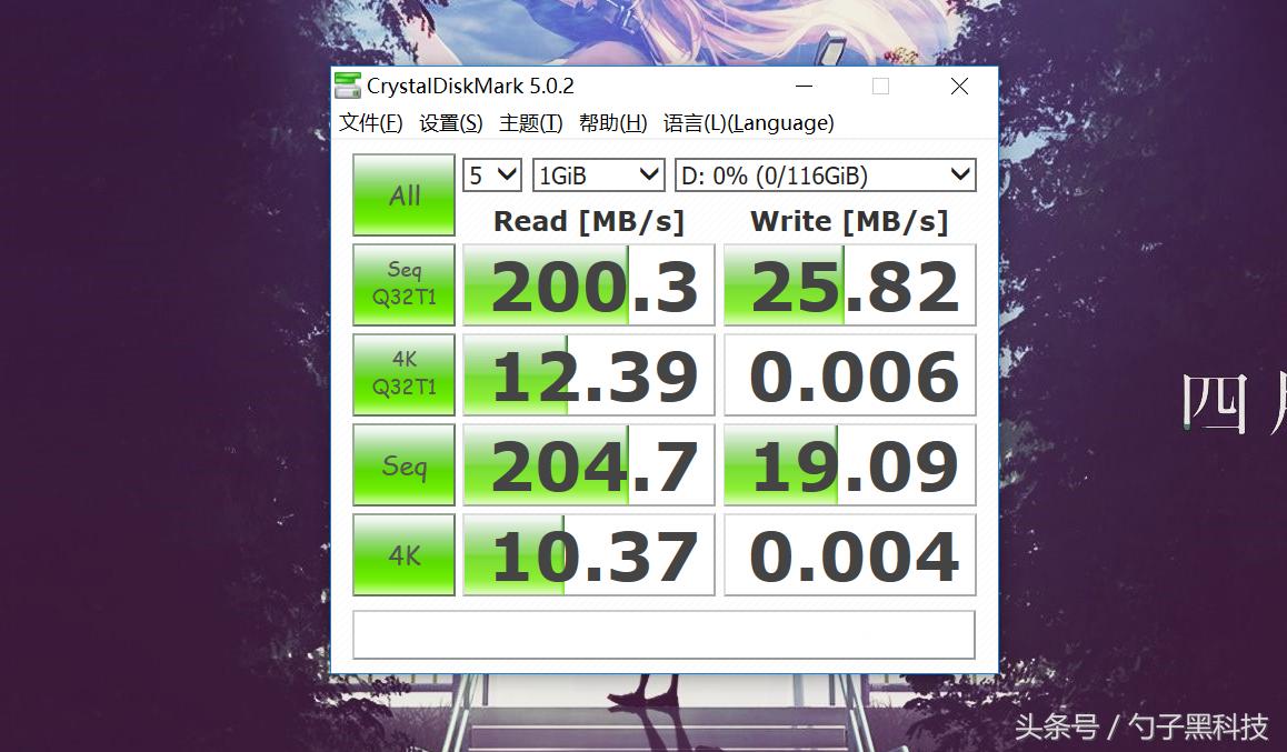 东芝u363u盘主控,东芝u365和闪迪cz73