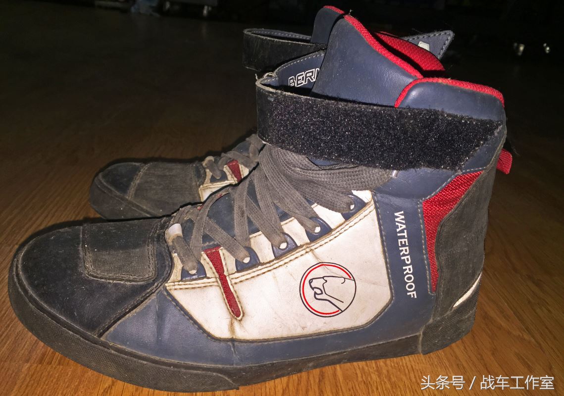 隐藏在绿化带里的罪恶,隐藏在黑暗深处的罪孽