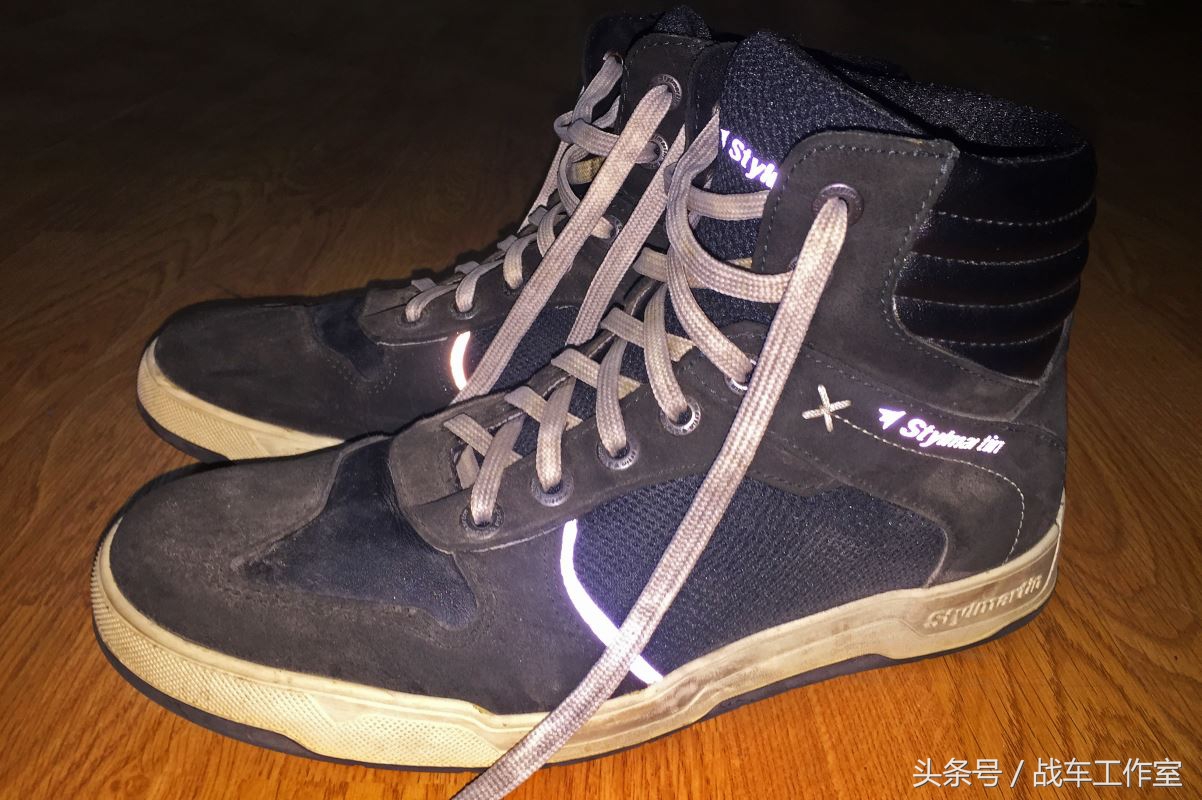 隐藏在绿化带里的罪恶,隐藏在黑暗深处的罪孽