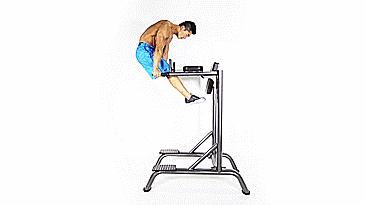 新手哑铃健身一周训练计划,新手健身一周训练计划在家