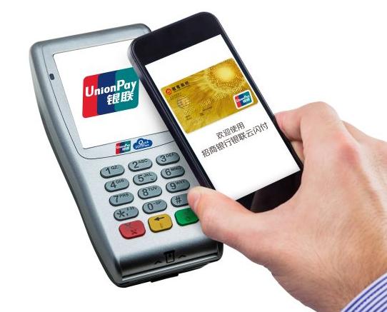 *用卡信现套**可能会出大问题