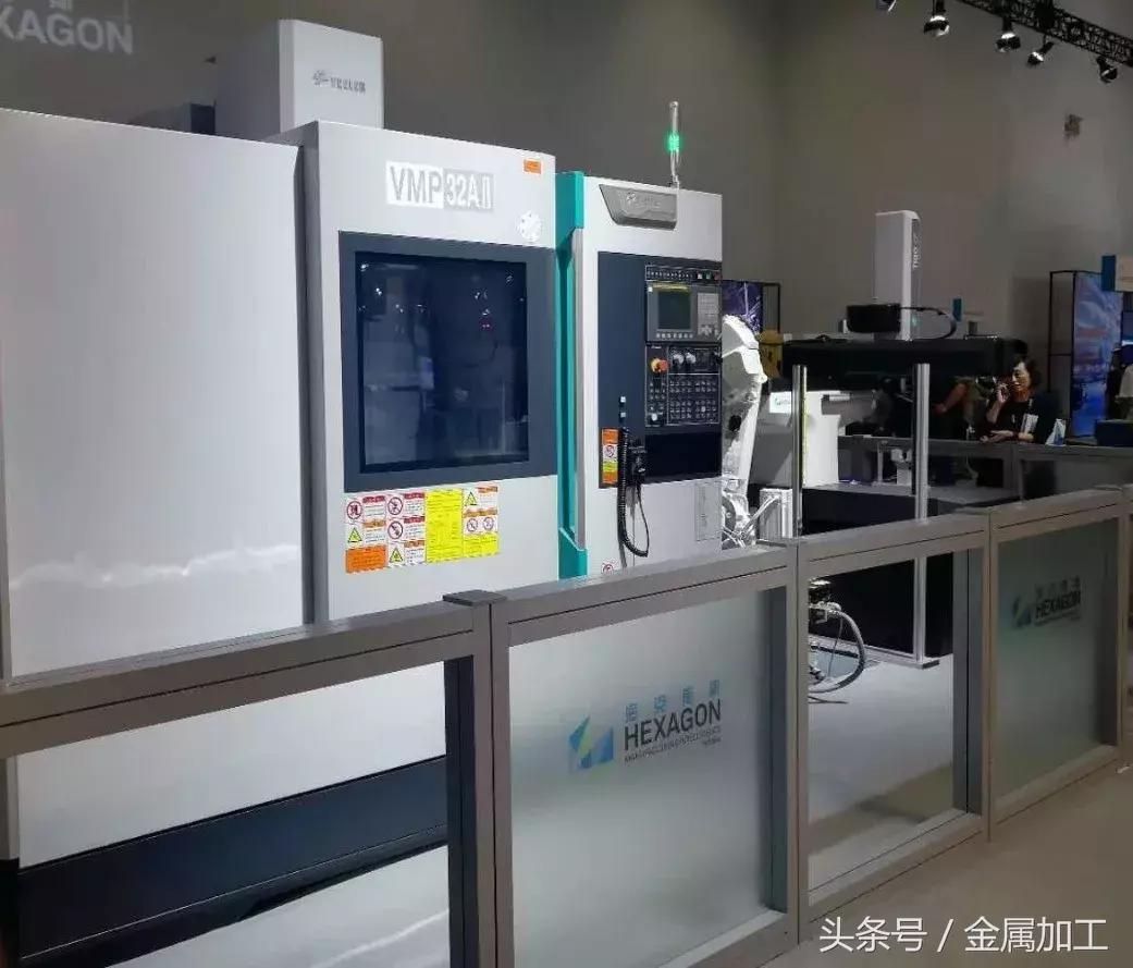 始于1819,200年瑞典老店,年营收超300亿,测量巨无霸知多少?