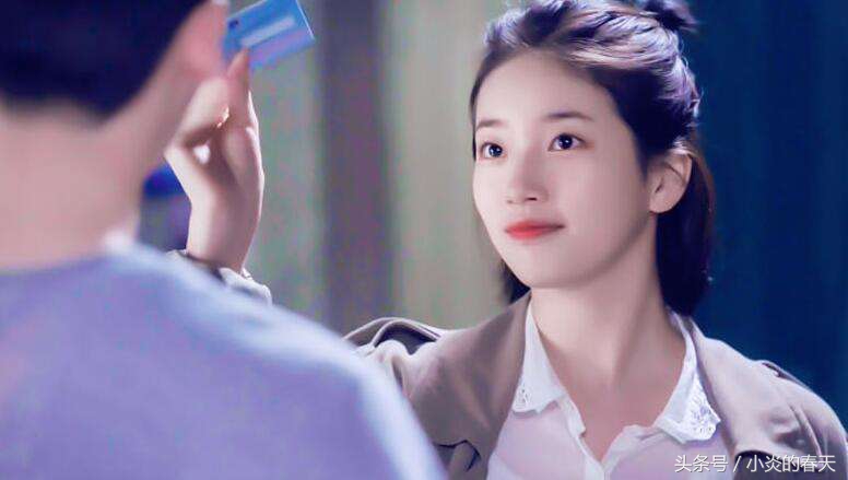 发型剪毁了怎么打理好,发型剪毁了怎么办