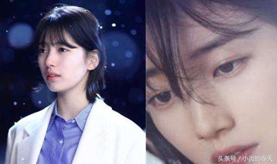 发型剪毁了怎么打理好,发型剪毁了怎么办