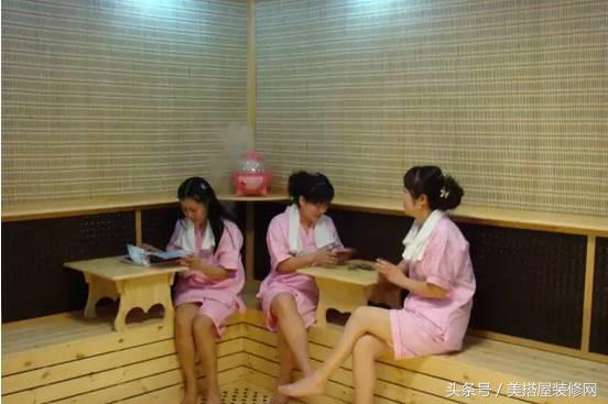 上海一套房的钱,居然能在爱尔兰买3个岛?看完惊呆了!