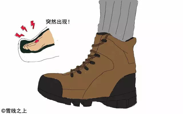 陶冶徒步最佳路线,陶冶户外徒步挑战赛