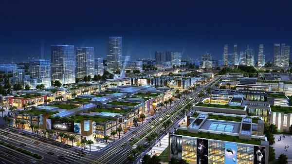 博大教育集团张明亮靠谱吗,博大教育集团张明亮