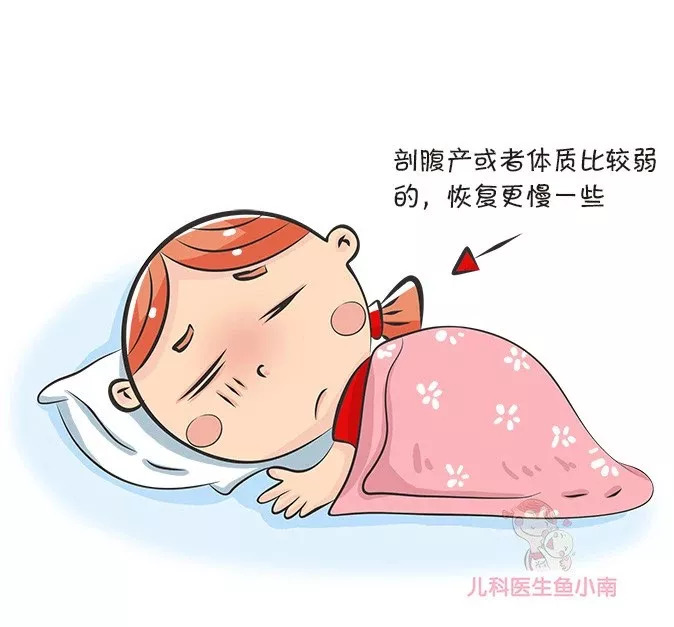 产后多久可以约会,产后多久可以跟老公沟通