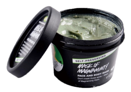 清洁面膜推荐祛黑头收缩毛孔平价,去黑头粉刺的美白清洁面膜