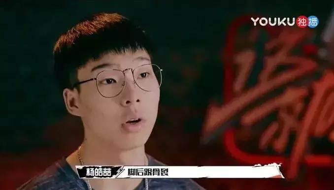 还以为是直男最爱，一点开我少女心炸了！