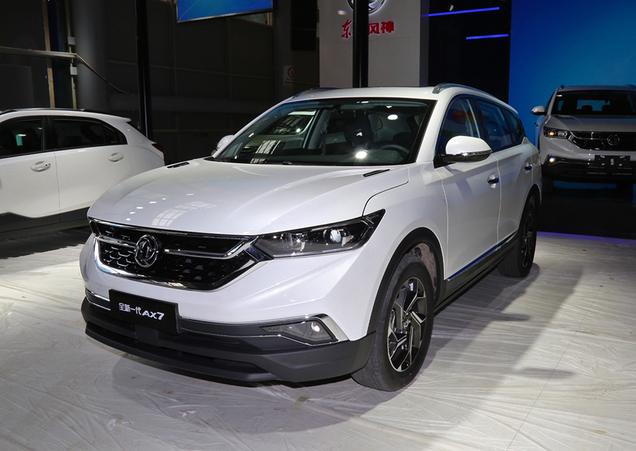 中国汽车品牌大奖排名榜单最新,首届汽车品牌排行榜